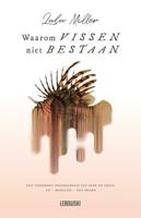 Waarom vissen niet bestaan (Paperback)