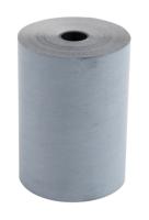 Telrol exacompta 80mmx44mx12mm safecontact therm | 10 stuks