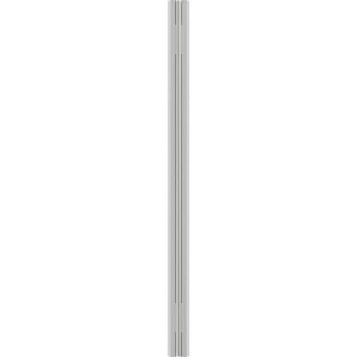 Bosch Accessories Schaafmes 2608635904 10 stuk(s)