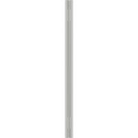 Bosch Accessories Schaafmes 2608635904 10 stuk(s)