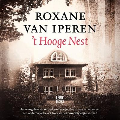 &apos;t Hooge Nest