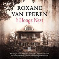 &apos;t Hooge Nest