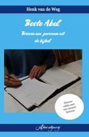Beste Abel (Paperback)