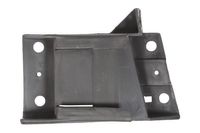 Houder, bumper 5504000060934P