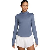 Nike Dri-FIT Swift Longsleeve 1/2-Zip Dames