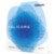D&apos;Addario H310 1/2M Helicore String Set 1/2 Scale, Medium Tension Vioolsnaren-set