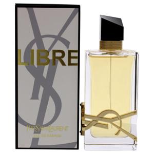 Yves Saint Laurent Yves Saint Laurent Libre 90 ml Eau de Parfum - Damesparfum