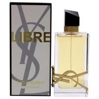 Yves Saint Laurent Yves Saint Laurent Libre 90 ml Eau de Parfum - Damesparfum