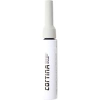 Cortina lakstift smooth grey matte ugsw 90040