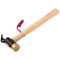 Robens Copper Head Hammer Robens Copper Head Hammer