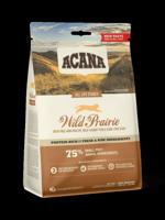 Acana Acana Cat Wild Prairie (1,8kg)