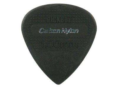 Pickboy GP200-100/S 1.00 mm. plectra
