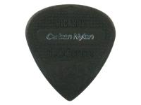 Pickboy GP200-100/S 1.00 mm. plectra