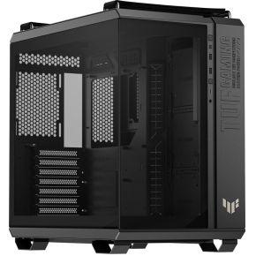 ASUS Case TUF GAMING GT502 Horizon Black