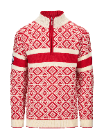 Dale of Norway 96251 TEAM NORWAY CORTINA_B00 - alle