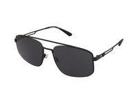 Zonnebrillen Emporio Armani EA2139 300187