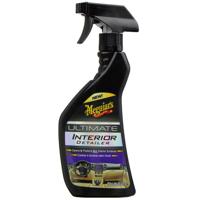 Meguiars Ultimate Interior Detailer 450ml MEG16216