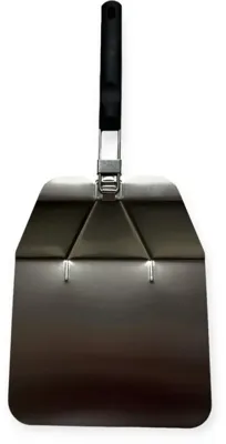 Pizza schep opvouwbaar 55 x 25,5 cm