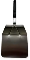 Pizza schep opvouwbaar 55 x 25,5 cm