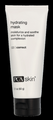 PCA Skin Hydrating Mask 60 g