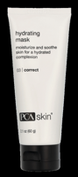 PCA Skin Hydrating Mask 60 g