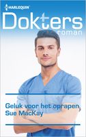 Geluk voor het oprapen - thumbnail