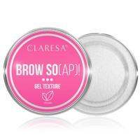 Claresa brow so(ap)! 30ml