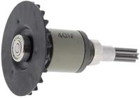 Makita Accessoires Makita 619341-9 | anker dtw280