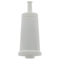 Scanpart waterfilter sage bes008