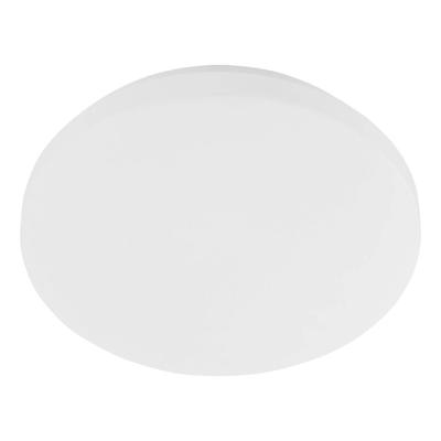 Eglo Strakke plafondlampApprodo wit Ø 26cm - 901524