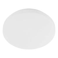 Eglo Strakke plafondlampApprodo wit Ø 26cm - 901524
