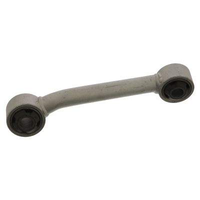 Trekstang 40879