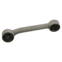Trekstang 40879 Trekstang 40879