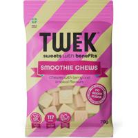 Tweek Smoothie Chews (70 gr) - thumbnail