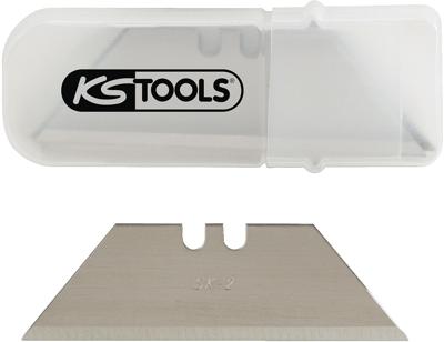 KS TOOLS Spare blades spare blades