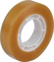Celfix plakband cellulose ft 15 mm x 33 m Celfix plakband cellulose ft 15 mm x 33 m
