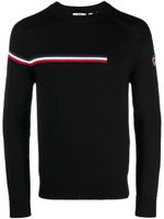 Rossignol pull Odysseus - Noir