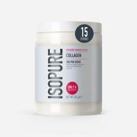 ISOPURE® COLLAGEN