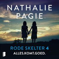 Alles.komt.goed. Alles.komt.goed.