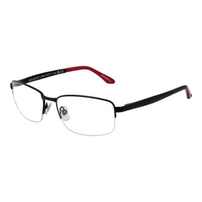 Heren Brillenframe O'Neill ONO-ESCOTT 55004 Heren Brillenframe O'Neill ONO-ESCOTT 55004
