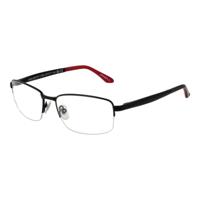 Heren Brillenframe O'Neill ONO-ESCOTT 55004 Heren Brillenframe O'Neill ONO-ESCOTT 55004