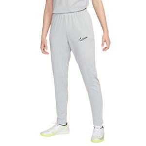 Trainingsbroek Womens Dri-Fit Academy Pant Grijs