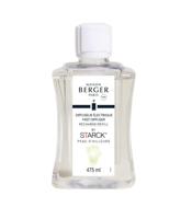 Maison Berger Navulling Philippe Starck - voor aroma diffuser - Peau d&apos;Ailleurs - 475 ml