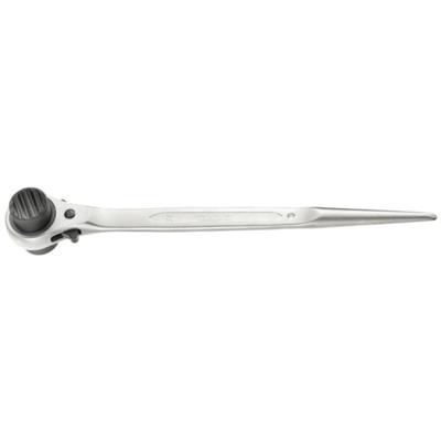Expert by Facom Werfpuntsleutel | 17x19 mm - E110961