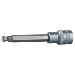 KS Tools 9111660 911.1660 Verwisselbare kop