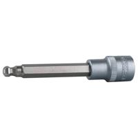 KS Tools 9111660 911.1660 Verwisselbare kop
