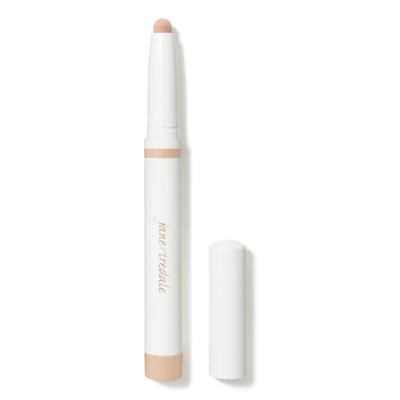 jane iredale Eye Shadow Stick - Alabaster 1St jane iredale Eye Shadow Stick - Alabaster 1St