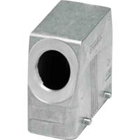 Phoenix Contact 1412652 Afdekkap 1 stuk(s)