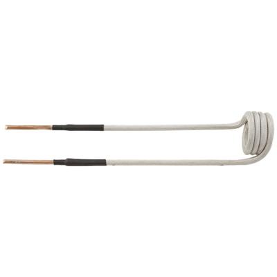KS Tools 5008435 500.8435 Inductiebeveiliging (Ø) 32 mm