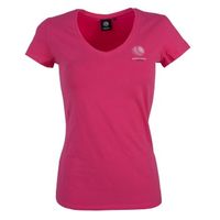 Björn Borg Sport Moo V-neck Tee * Actie * - thumbnail